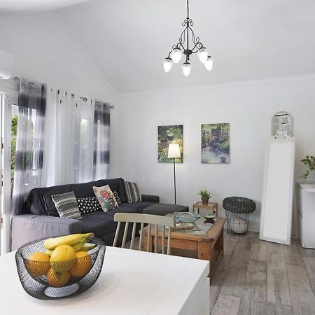 Villa Ventolera Puerto del Carmen  Kültér fotó