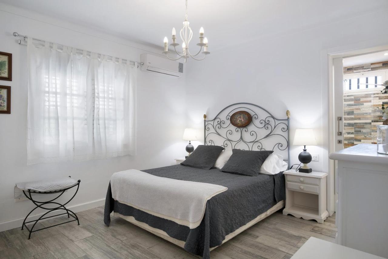 Villa Ventolera Puerto del Carmen  Kültér fotó